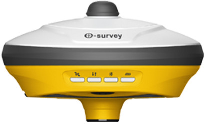 GNSS  приемник  E-SURVEY E200